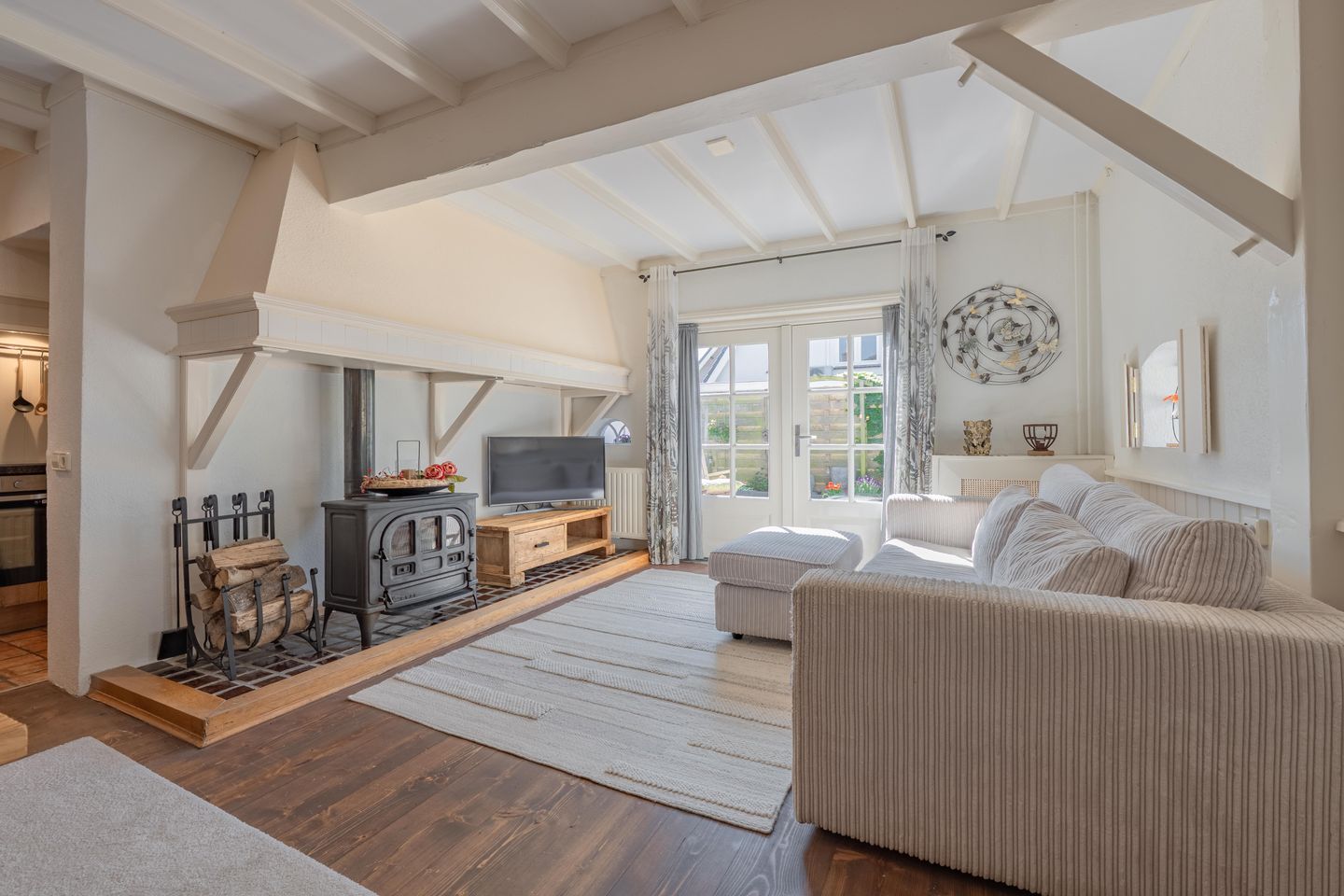 Foto 20 van Bulkstraat 24