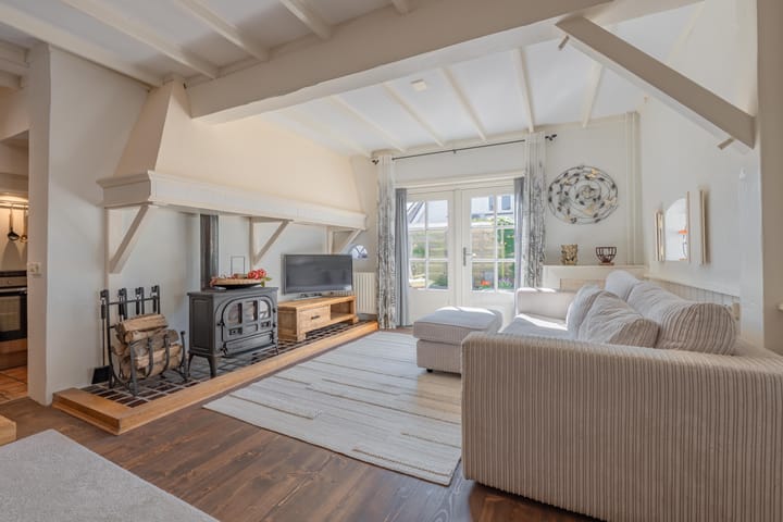 Foto 20 van Bulkstraat 24