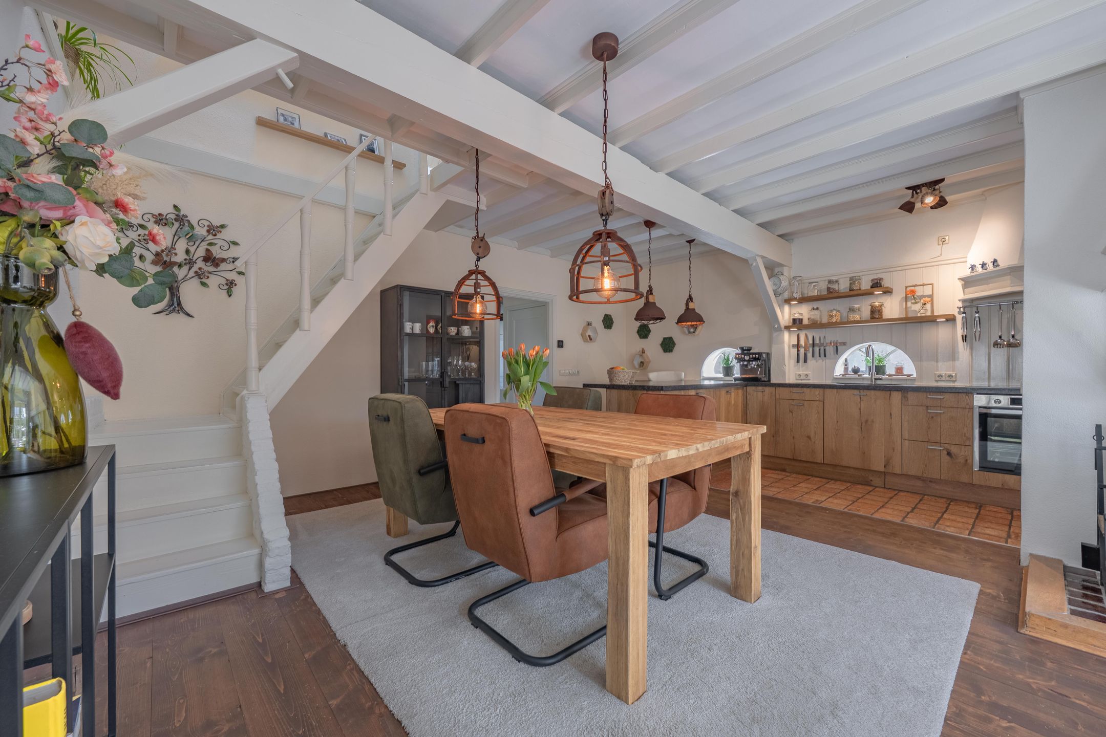 Foto 21 van Bulkstraat 24