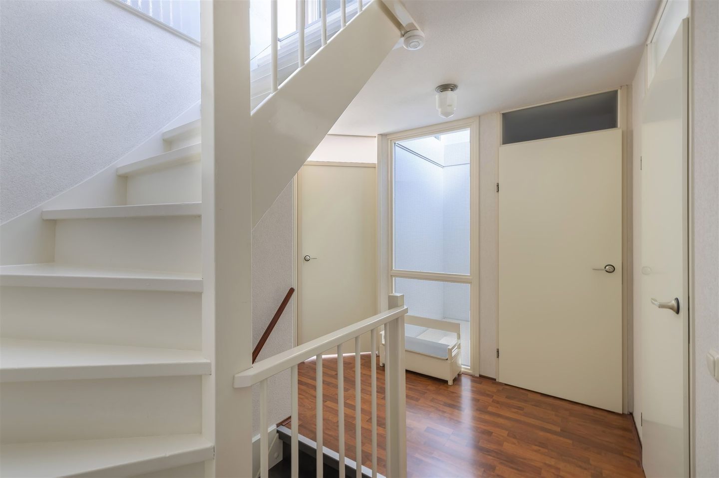 Foto 40 van Klipper 73