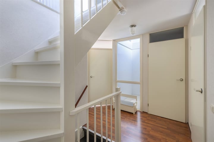 Foto 40 van Klipper 73