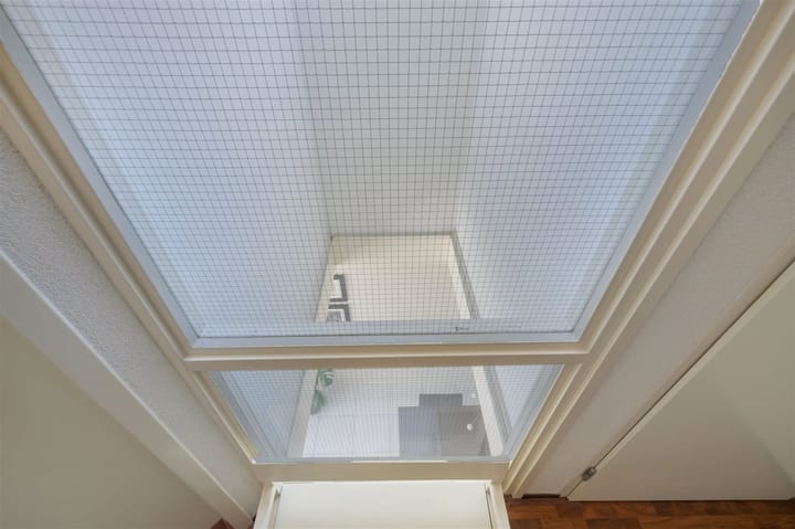 Foto 41 van Klipper 73