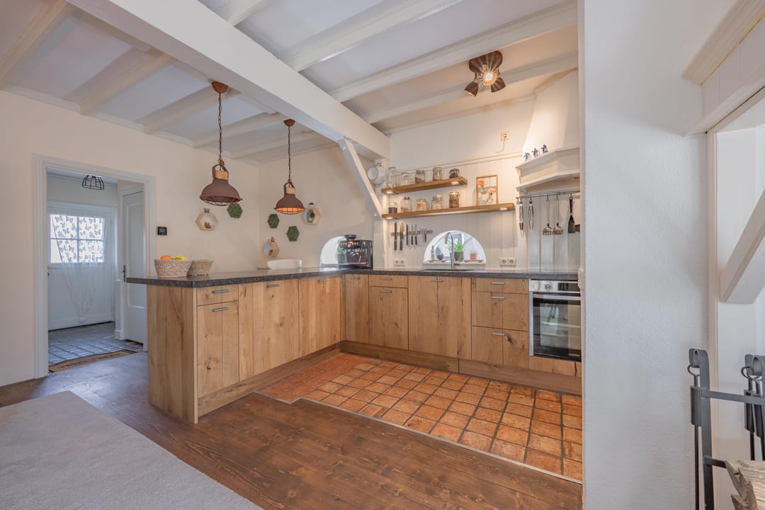 Foto 22 van Bulkstraat 24