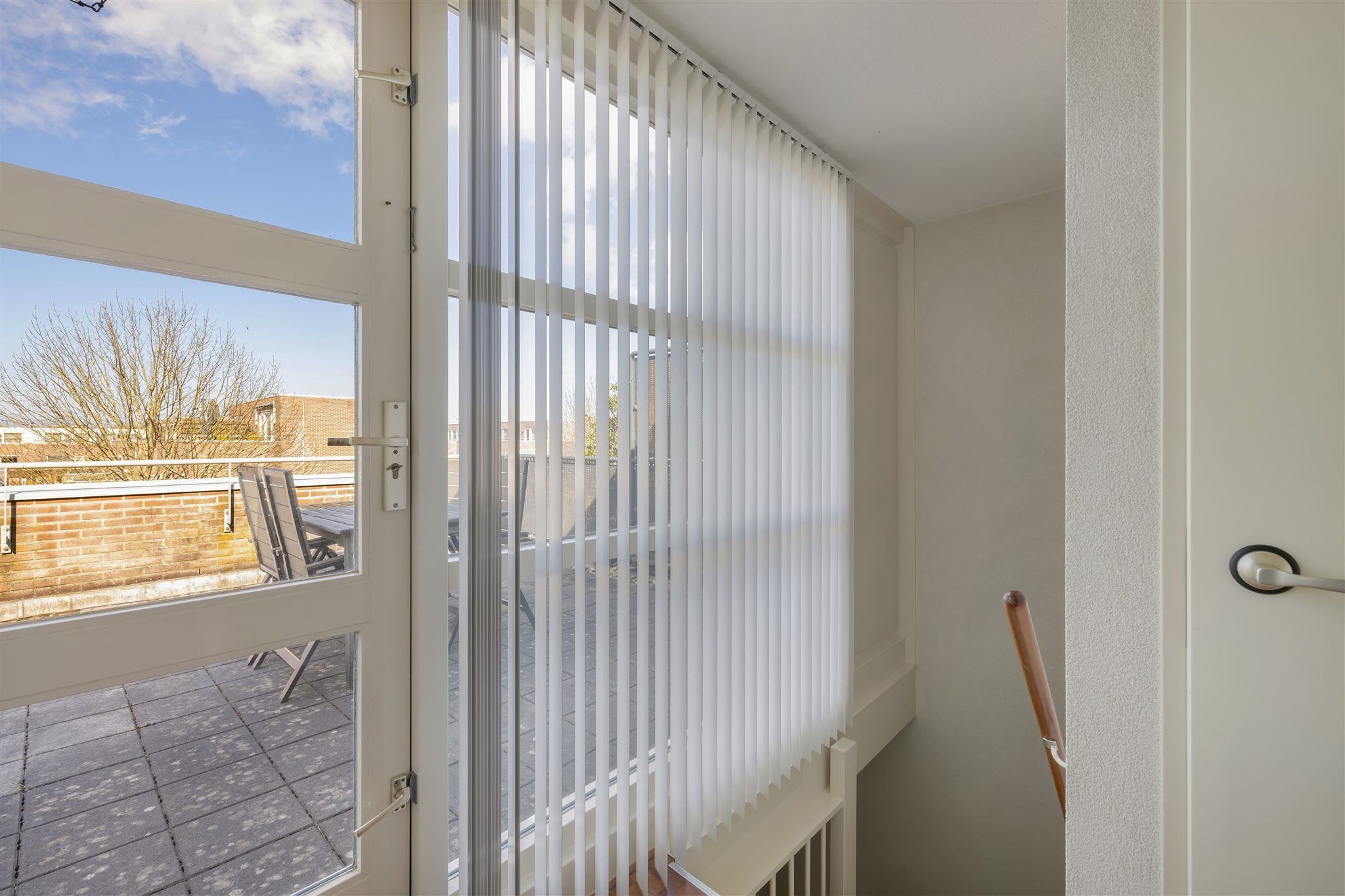 Foto 42 van Klipper 73