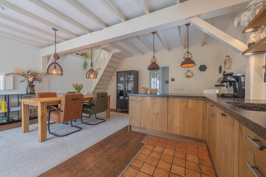 Foto 23 van Bulkstraat 24