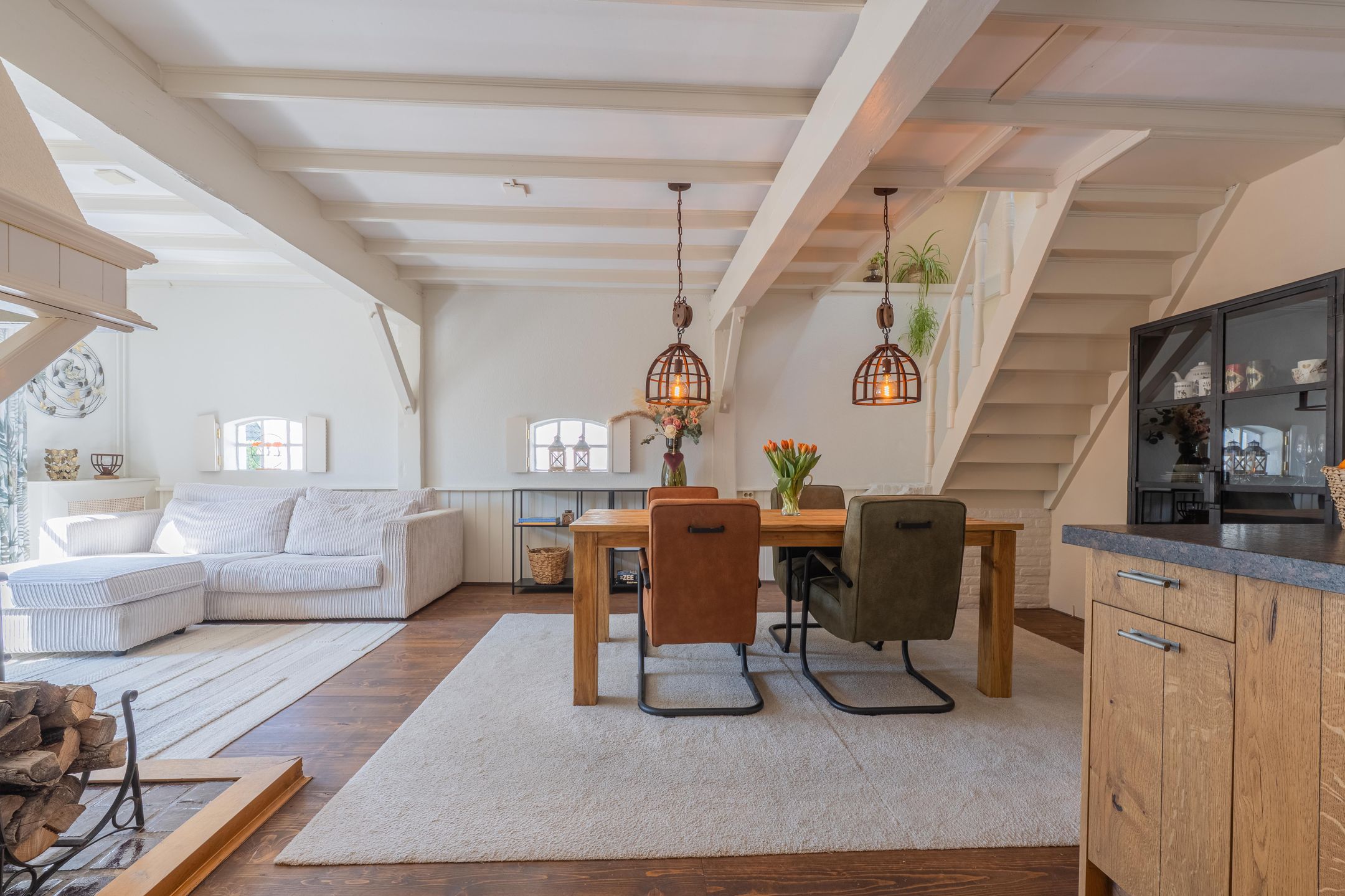 Foto 24 van Bulkstraat 24