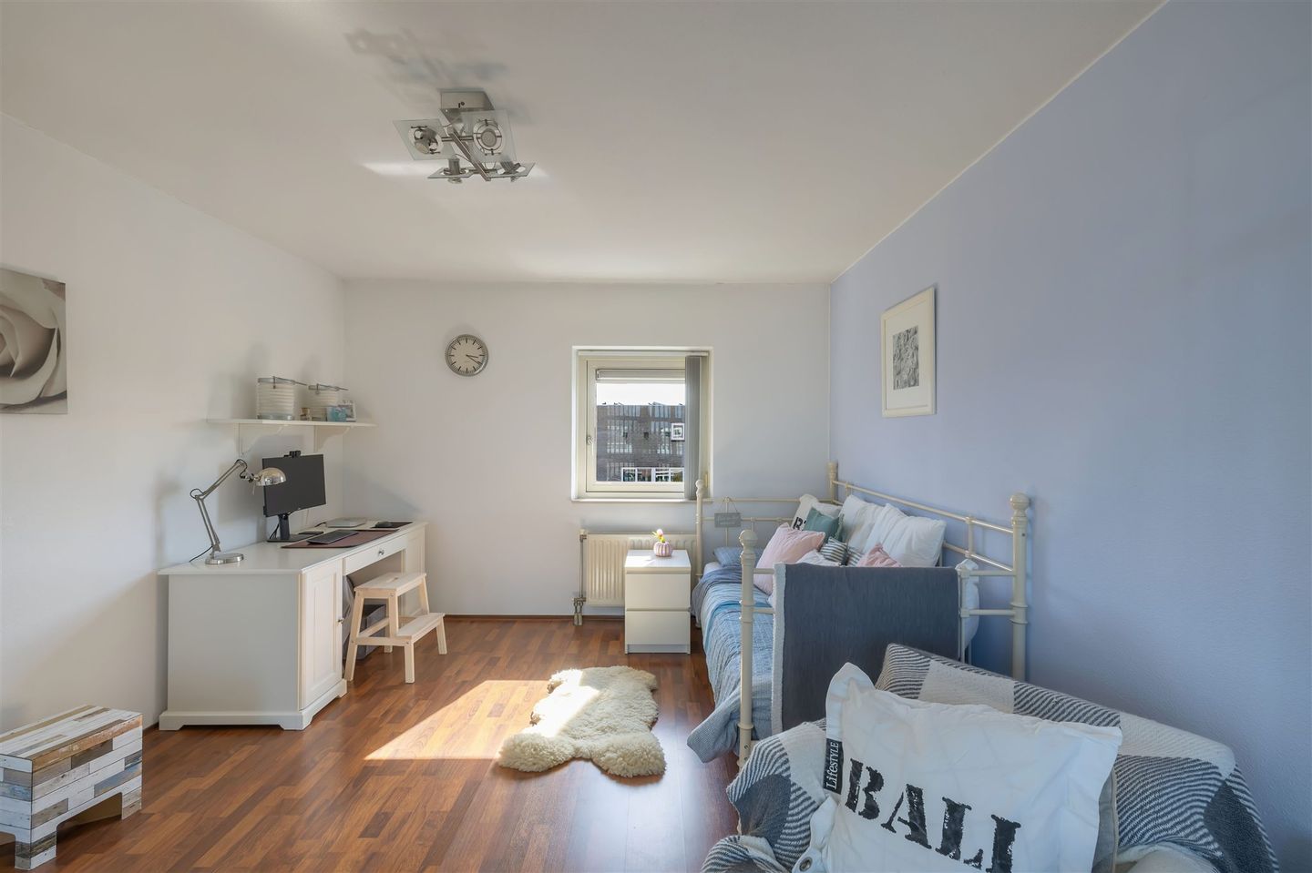 Foto 44 van Klipper 73