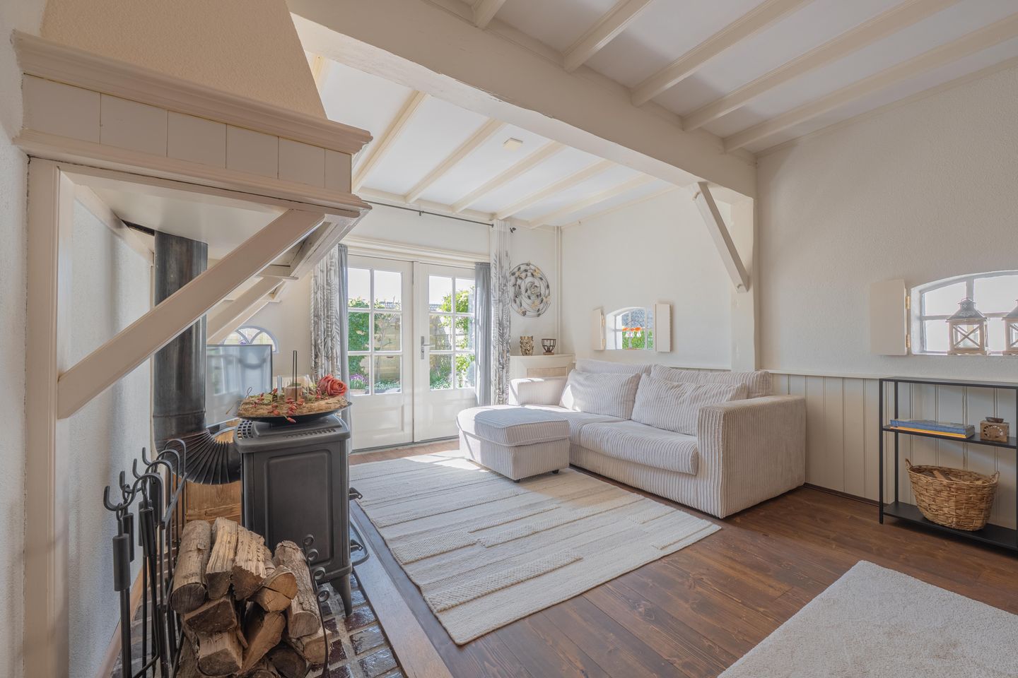 Foto 25 van Bulkstraat 24