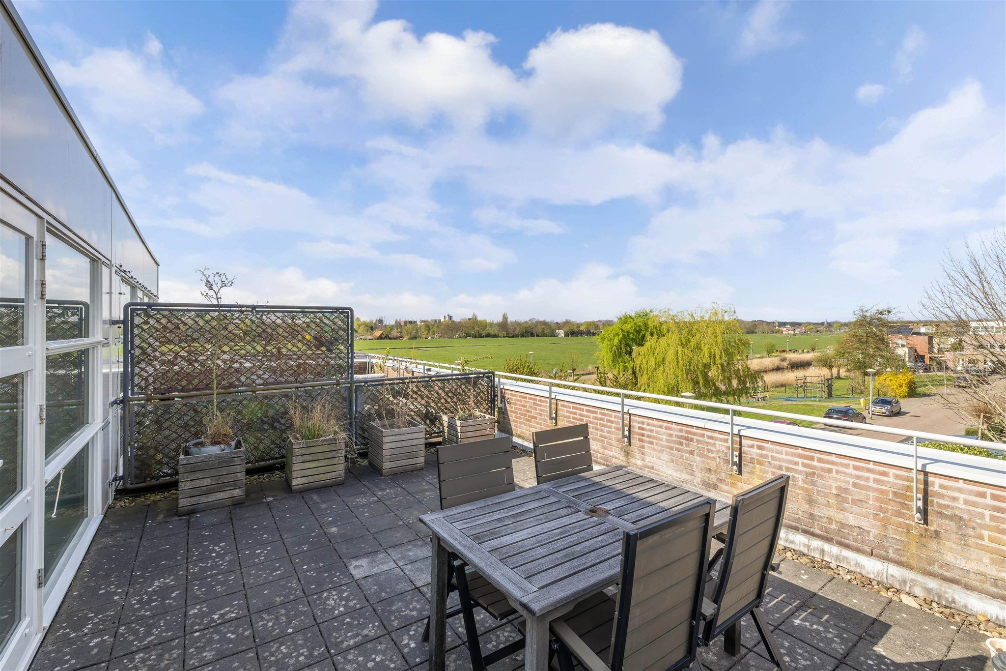 Foto 45 van Klipper 73