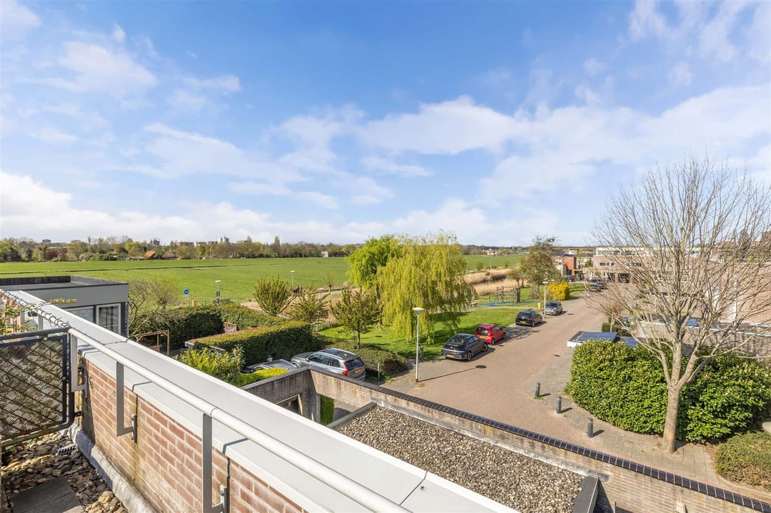 Foto 46 van Klipper 73