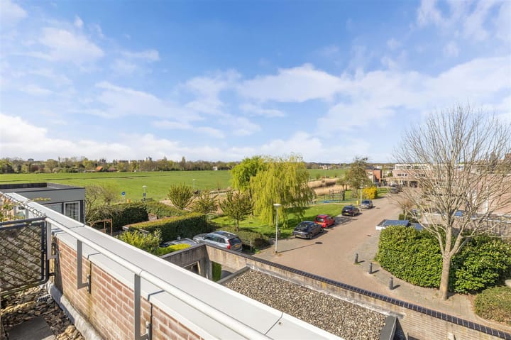 Foto 46 van Klipper 73