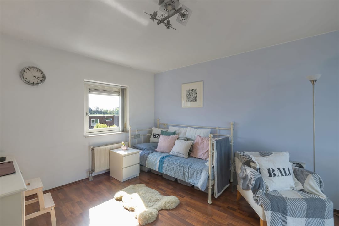 Foto 47 van Klipper 73