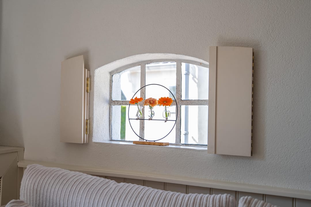 Foto 26 van Bulkstraat 24