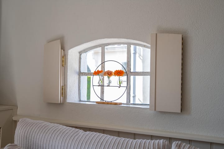 Foto 26 van Bulkstraat 24