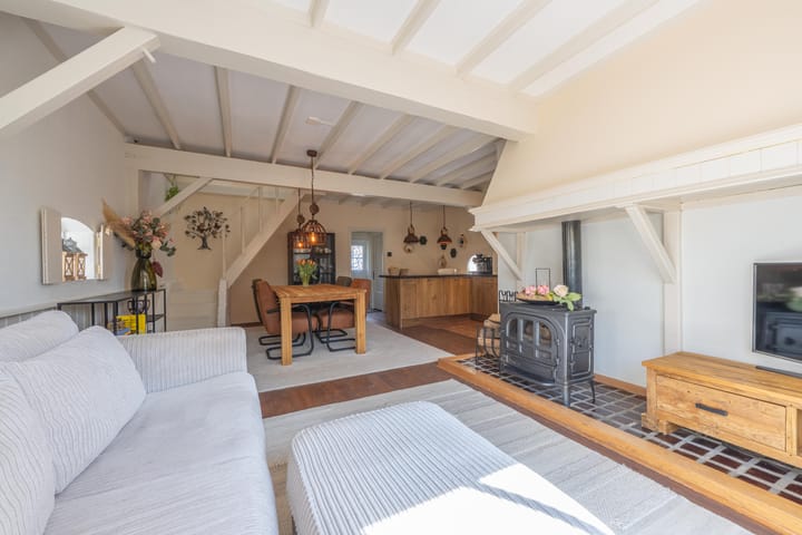 Foto 27 van Bulkstraat 24