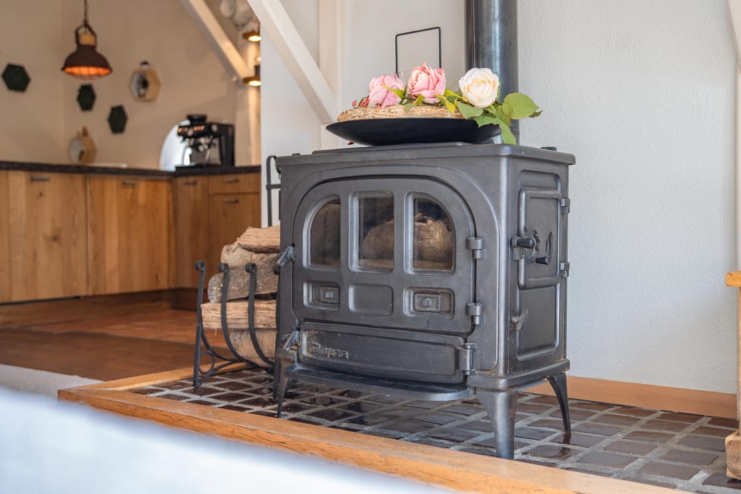 Foto 28 van Bulkstraat 24