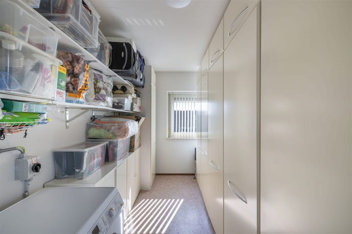 Foto 48 van Klipper 73