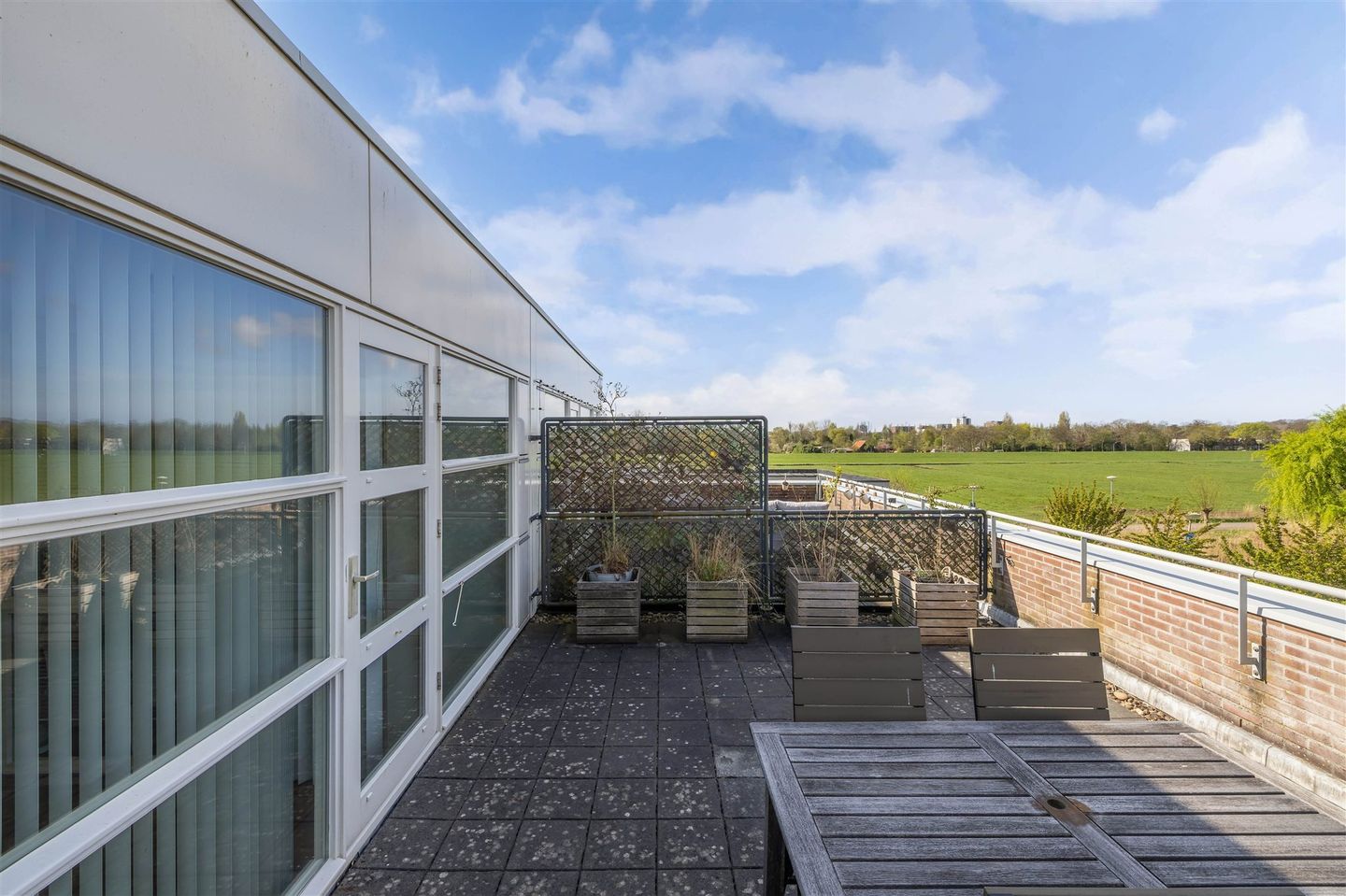 Foto 49 van Klipper 73