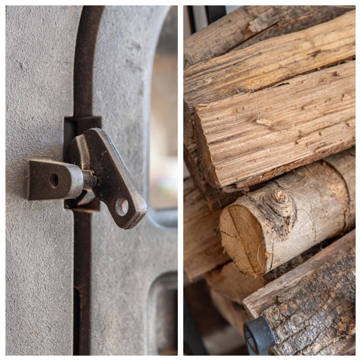 Foto 29 van Bulkstraat 24