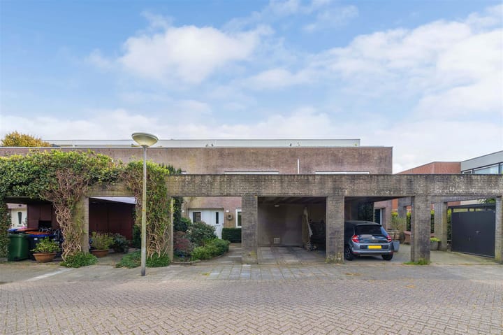 Foto 50 van Klipper 73