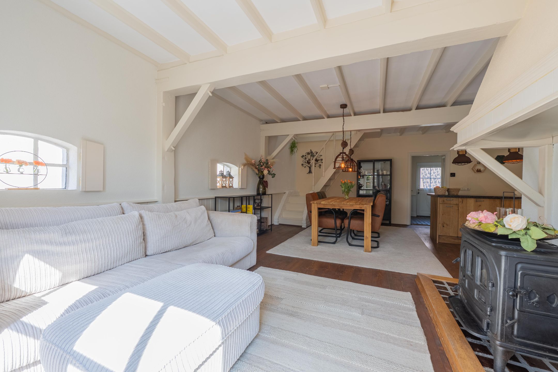 Foto 30 van Bulkstraat 24