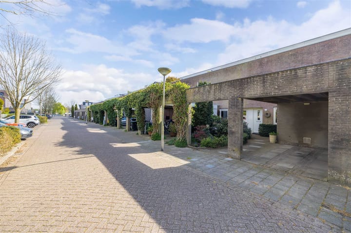 Foto 51 van Klipper 73