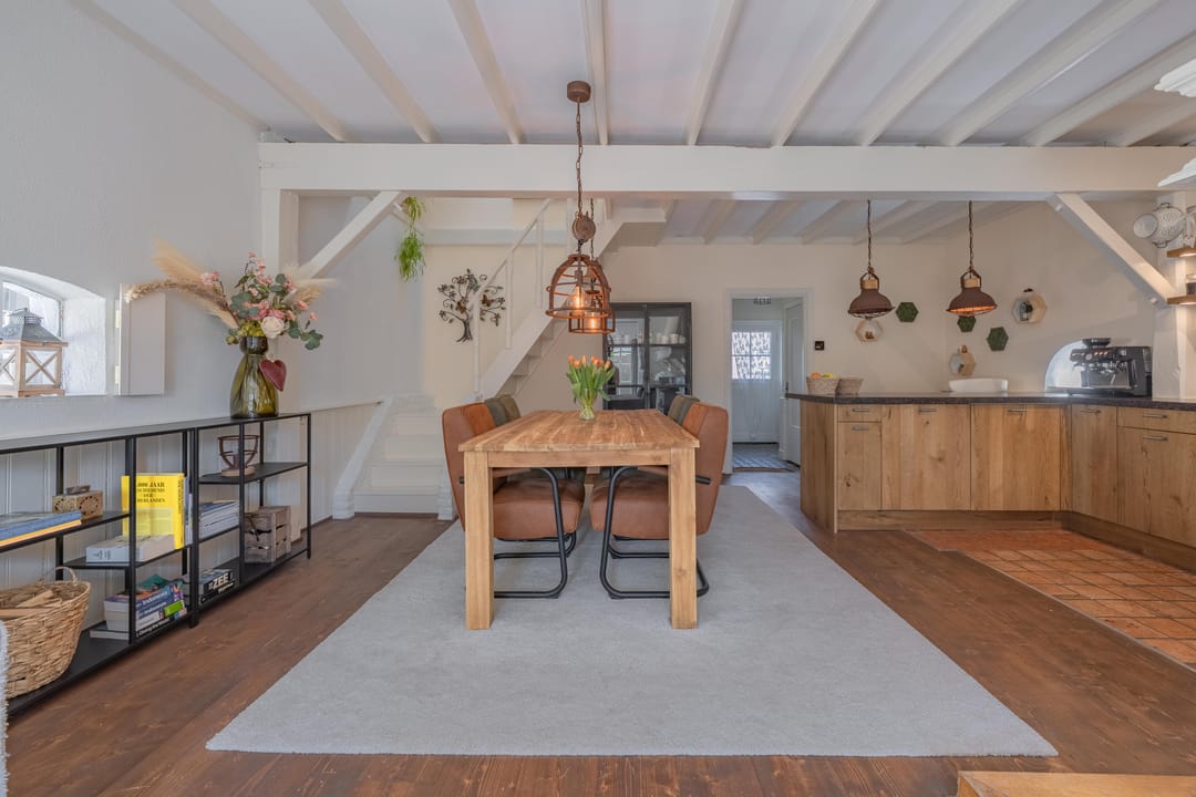 Foto 31 van Bulkstraat 24