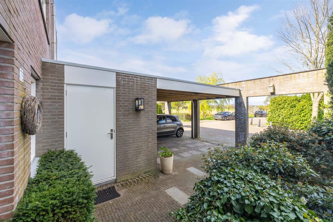 Foto 52 van Klipper 73