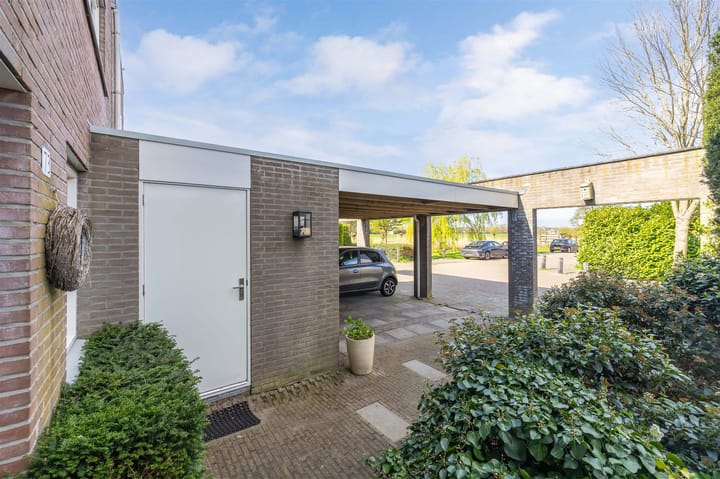 Foto 52 van Klipper 73