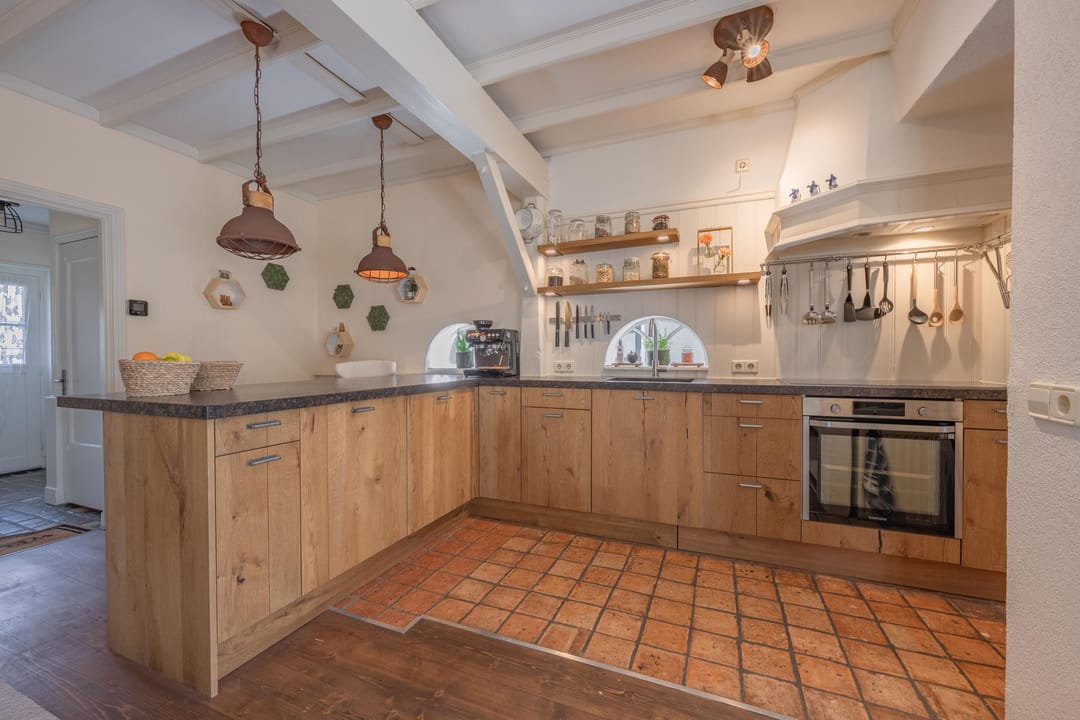 Foto 32 van Bulkstraat 24