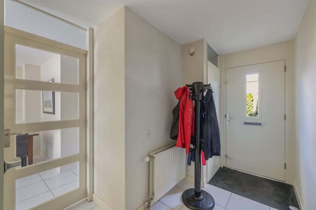 Foto 53 van Klipper 73