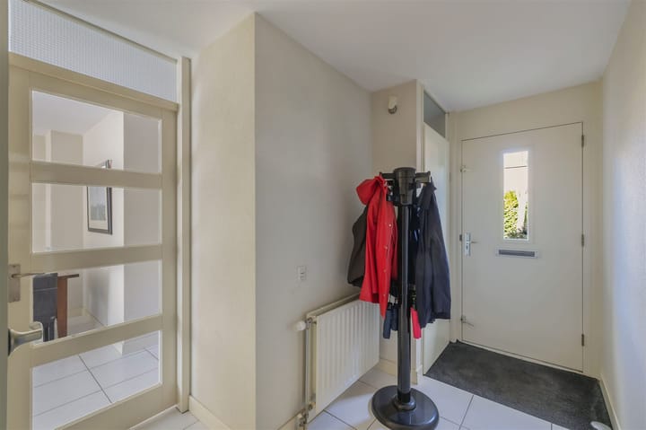 Foto 53 van Klipper 73