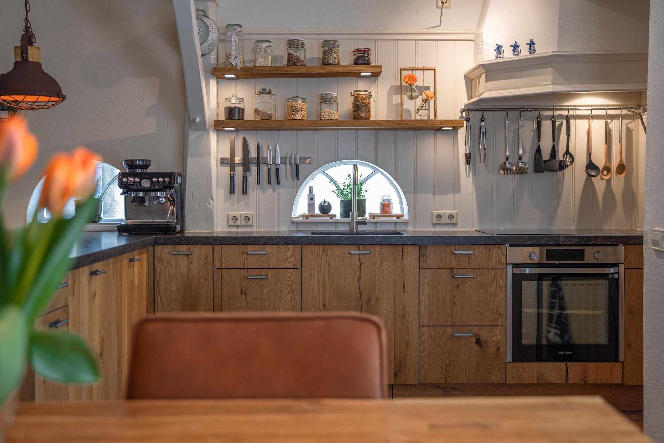 Foto 33 van Bulkstraat 24