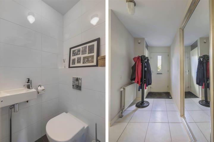 Foto 54 van Klipper 73