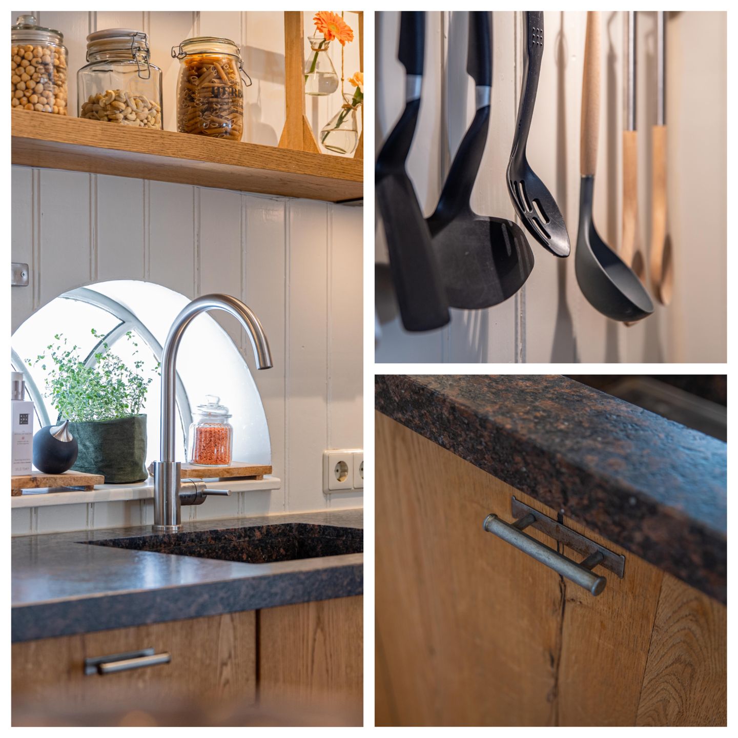 Foto 34 van Bulkstraat 24