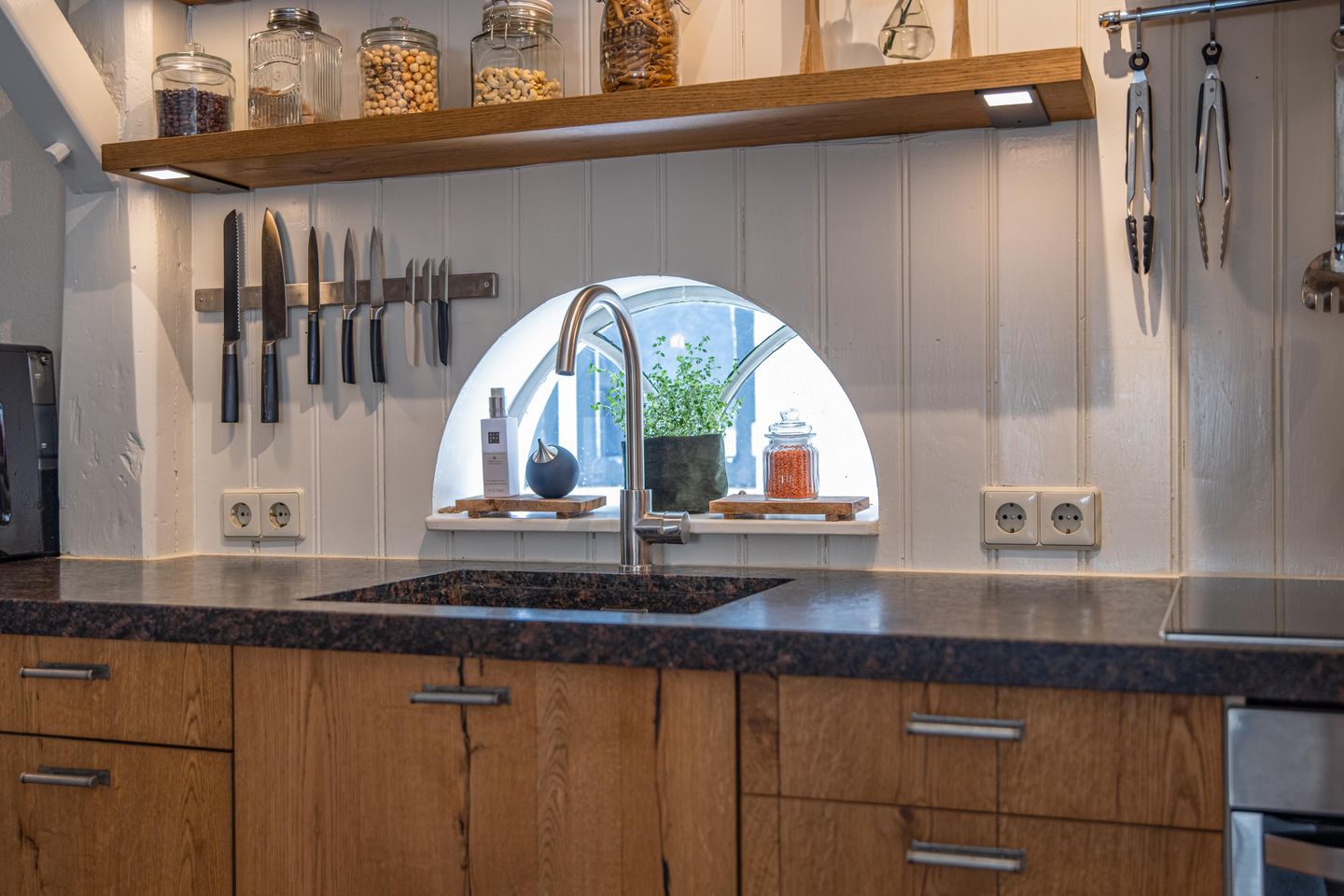 Foto 35 van Bulkstraat 24