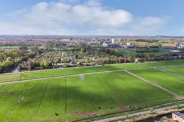 Foto 56 van Klipper 73