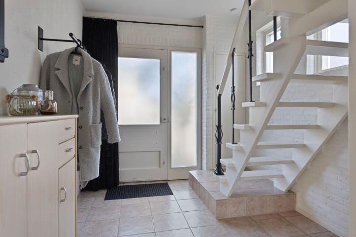 Foto 4 van Pastoor Nijevaertsstraat 6