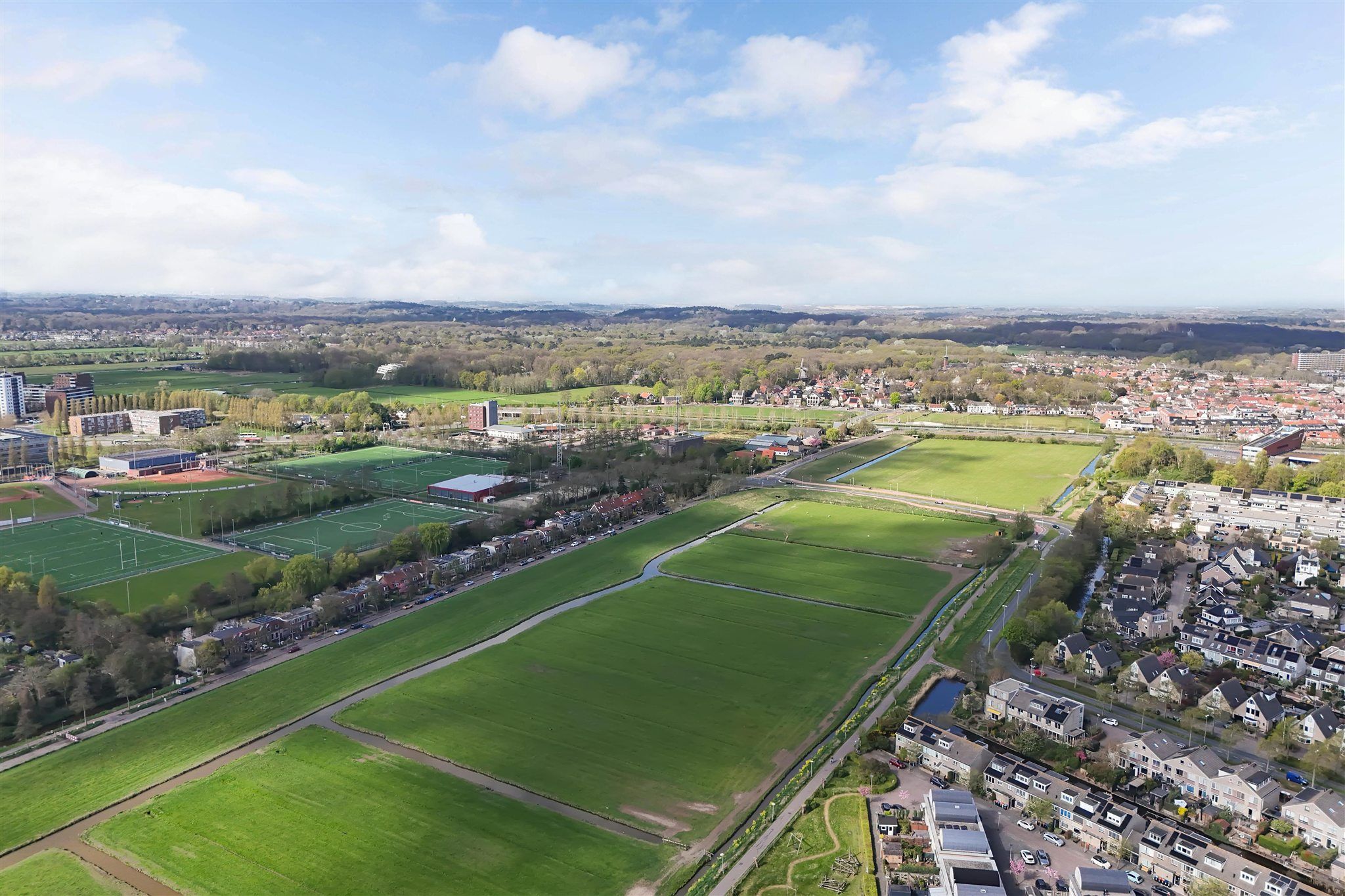 Foto 57 van Klipper 73