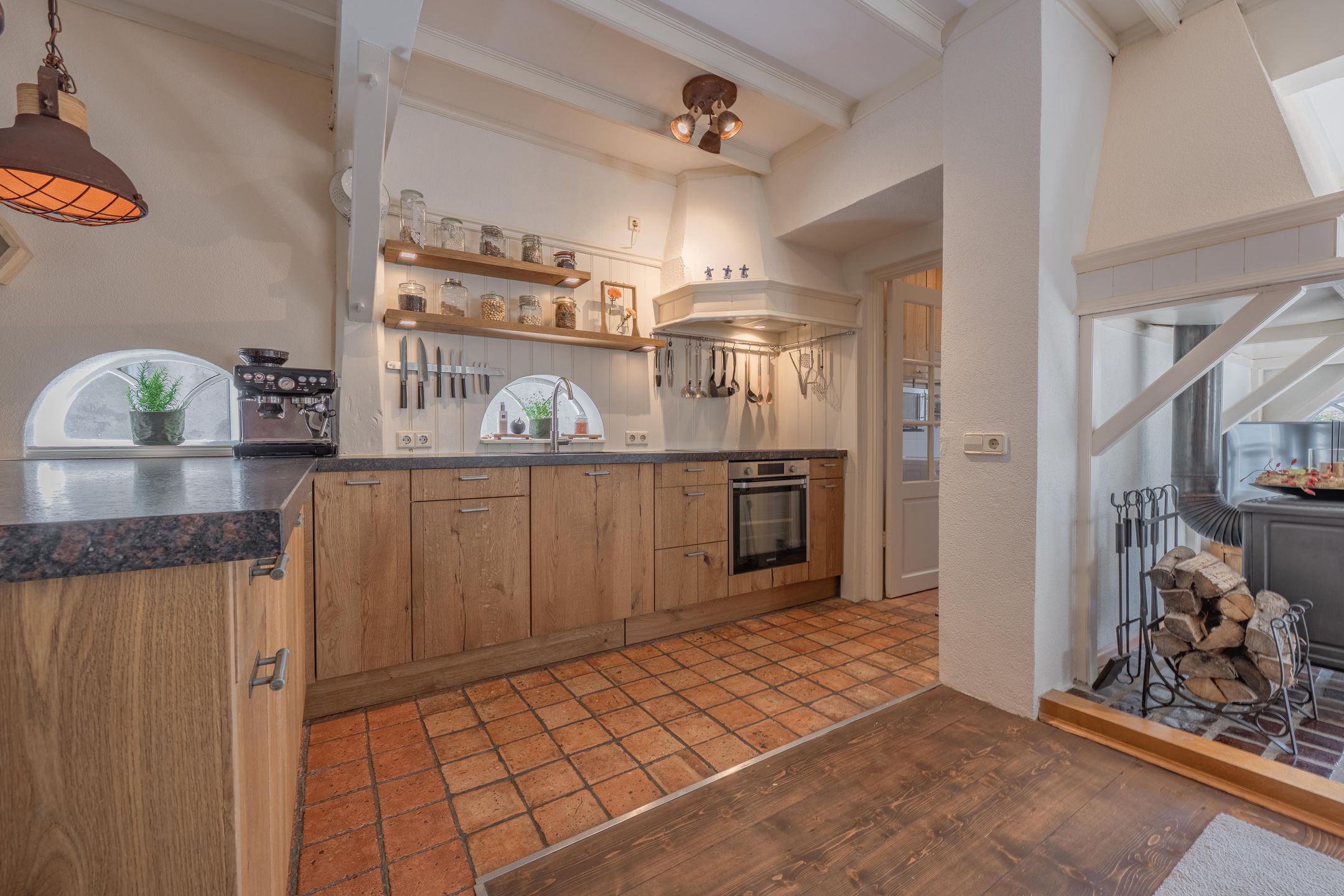 Foto 36 van Bulkstraat 24