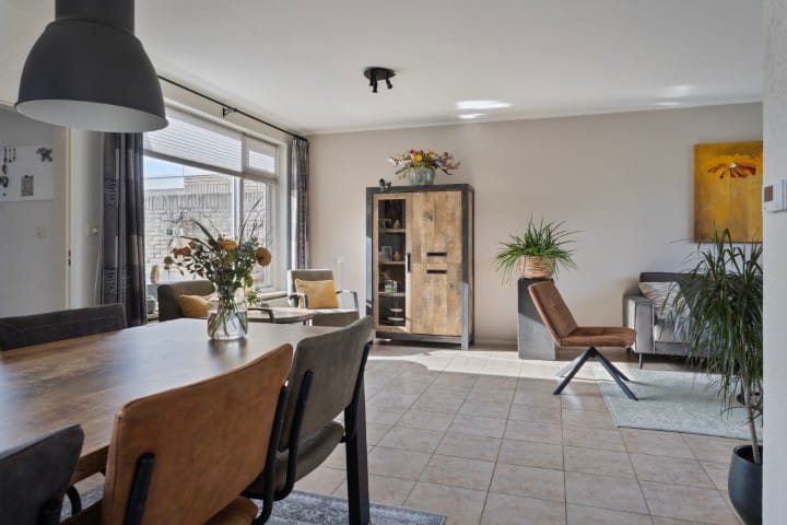 Foto 6 van Pastoor Nijevaertsstraat 6