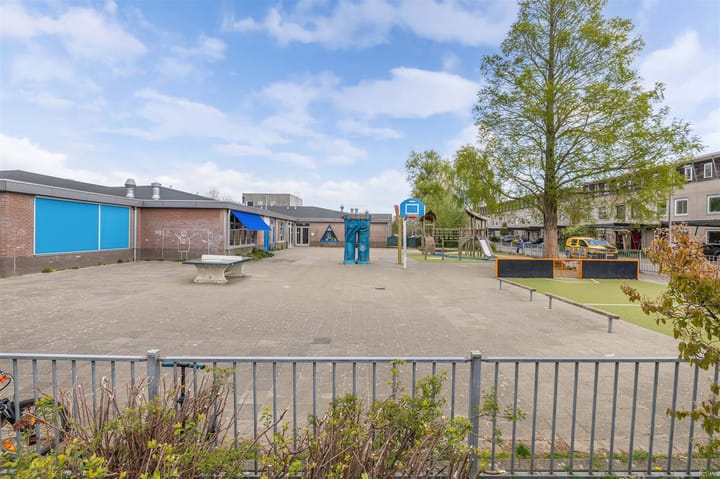 Foto 58 van Klipper 73