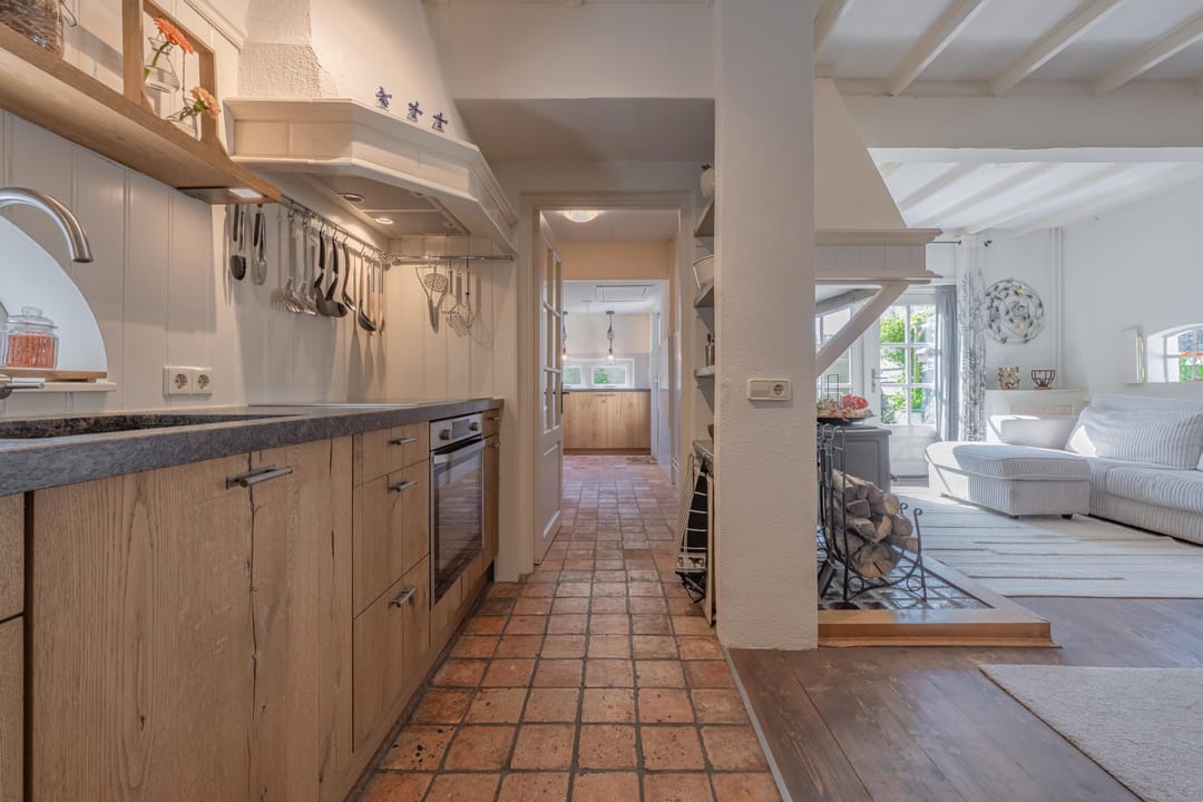 Foto 37 van Bulkstraat 24