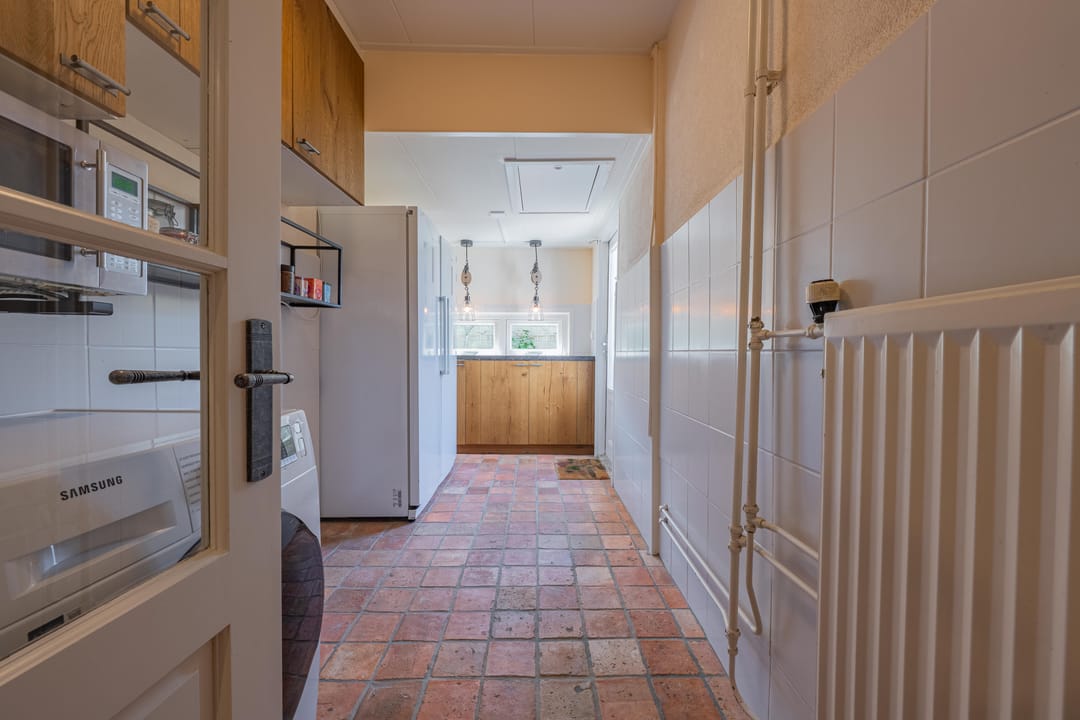 Foto 38 van Bulkstraat 24