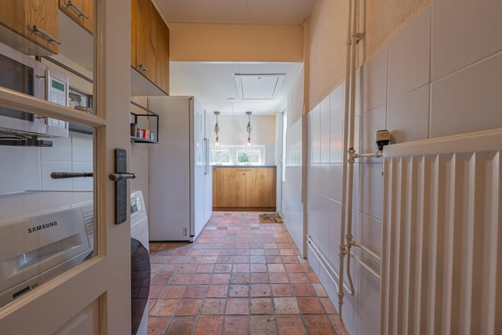 Foto 38 van Bulkstraat 24