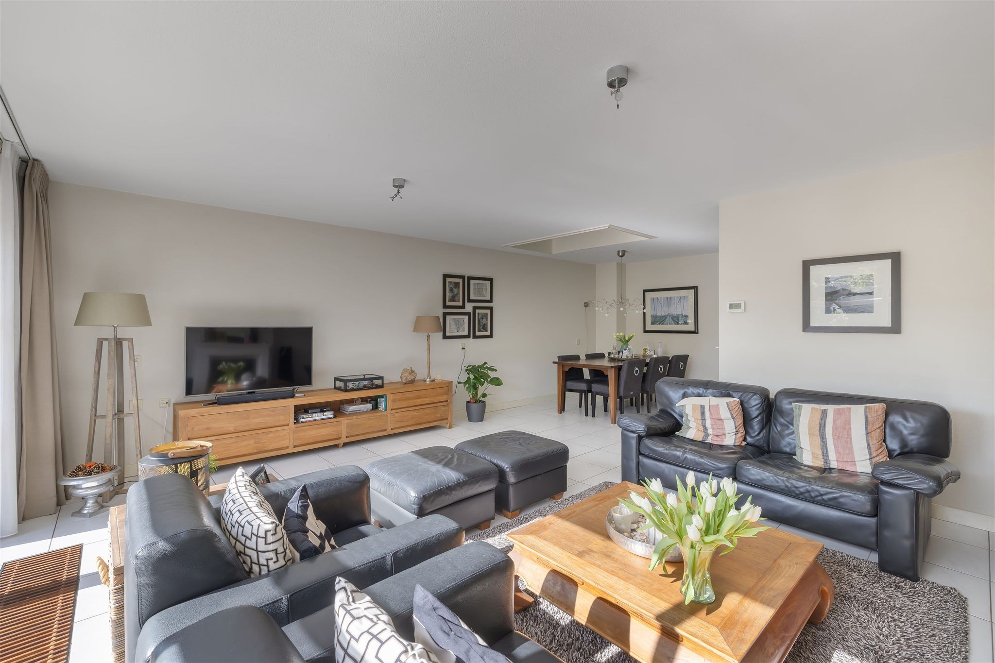 Foto 60 van Klipper 73