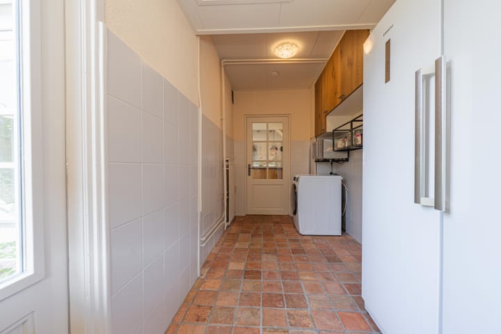 Foto 39 van Bulkstraat 24