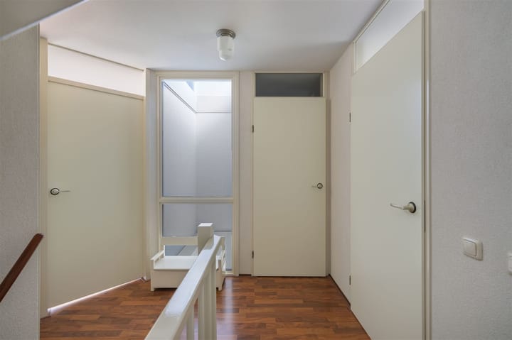 Foto 61 van Klipper 73