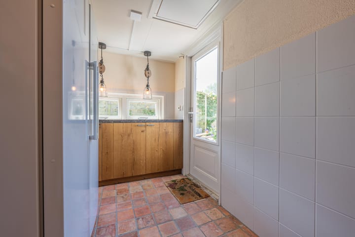 Foto 40 van Bulkstraat 24