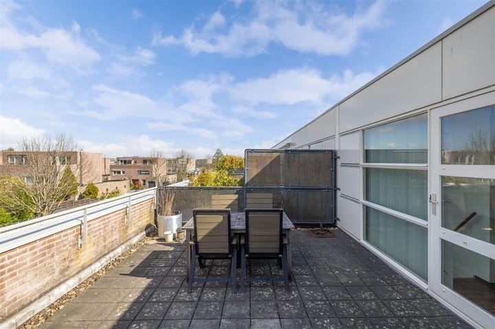 Foto 62 van Klipper 73